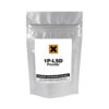 Shop 1p lsd powder UK