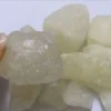 Shop 2 NMC Crystals for sale online.jpeg UK