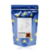 Shop 25i nbome 650x650 510x510 1.jpg UK