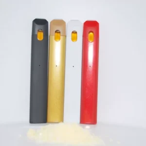 Buy DMT Puff Bar Delicious Vape Pen 0.5g 7Pens UK – Potent, Smooth & Fast Delivery