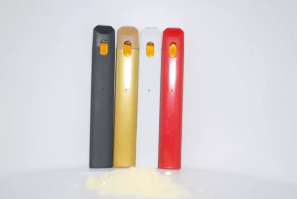 Buy DMT Puff Bar Delicious Vape Pen 0.5g 7Pens UK – Potent, Smooth & Fast Delivery