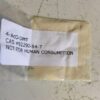 Buy 4-aco-dmt Online