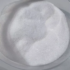 High Quality S-isomer Ketamine