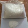 Shop 4JEQML6kKekF7COK3oFMbJnGCoF3WgMsUIofLXBhxRC8vN8jwi UK