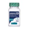 Shop Adderall UK