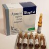 Shop Apaurin UK