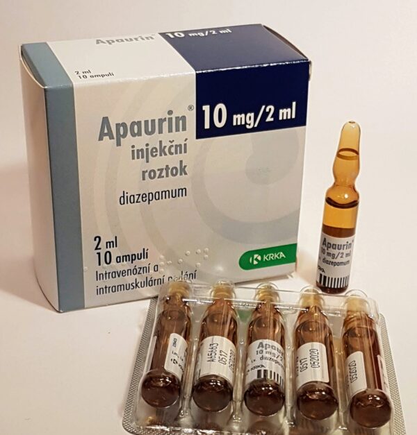 Shop Apaurin UK
