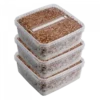 Shop Bar Reeses Peanut Butter Cup 700x700 1 1 1 UK