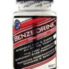 Buy Benzedrine 1 4 UK Shop Benzedrine 1 UK