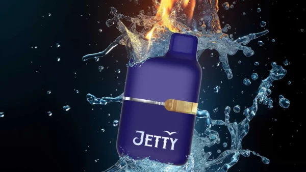 Shop BrandPage Jetty 01 AIO1 UK