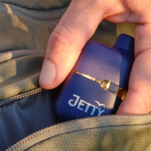 Shop BrandPage Jetty 03 AIO2 UK