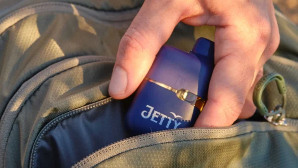 Shop BrandPage Jetty 03 AIO2 UK