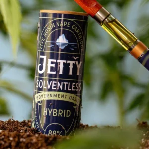 Shop BrandPage Jetty 04 Solventless2 UK