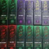 Buy 10/10boyz THC Vapes UK