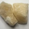 Buy 16 Grams of Dutch Champagne MDMA UK