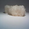 Buy 25 Grams MDMA European Import UK