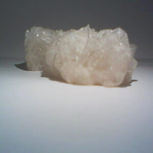 Buy 25 Grams MDMA European Import UK