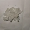 Buy A-PCYP Crystal UK