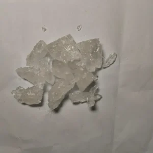 Buy A-PCYP Crystal UK