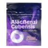 Buy Alacabenzi Cubensis 3 Gram Capsules UK