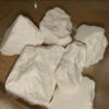 Shop Buy Cocaine Online UK