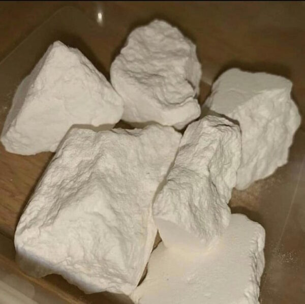 Shop Buy Cocaine Online UK