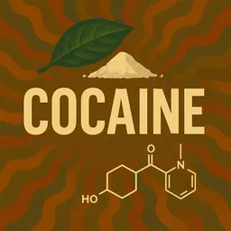 Cocaine