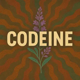 Codeine