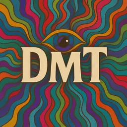 DMT