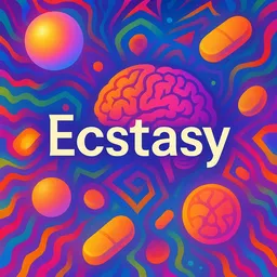Ecstasy