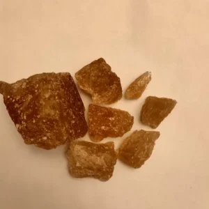 Buy Eutylone Crystals UK