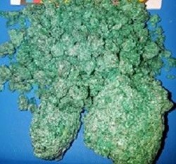 Buy Green MDMA 10G UK
