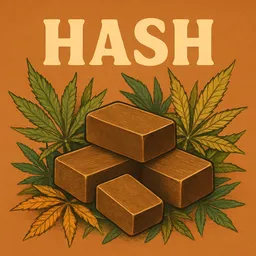Hash