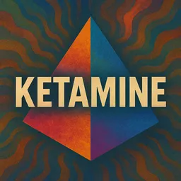 Ketamine