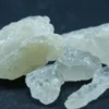 Buy MDMA Crystals 18Grams UK