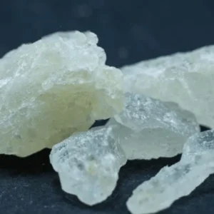 Buy MDMA Crystals 18Grams UK