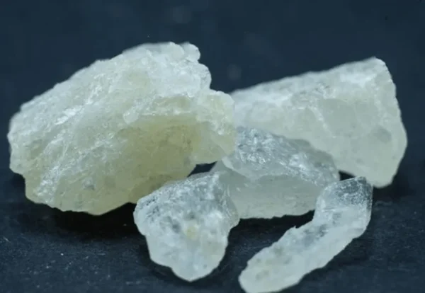 Buy MDMA Crystals 18Grams UK