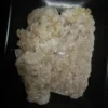 Buy MDMA Rock UK