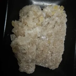 Buy MDMA Rock UK