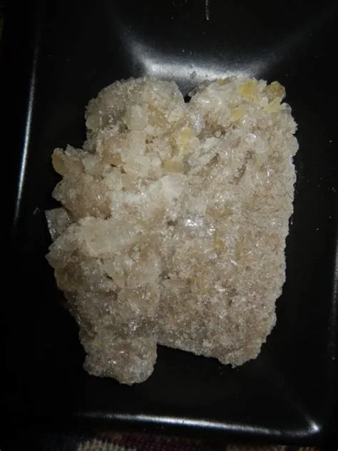 Buy Pure MDMA Rock 1 UK Buy MDMA Rock UK