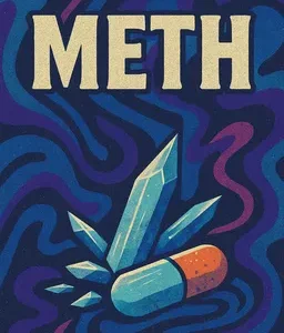 Meth