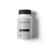 Buy Mushroom Capsules UK
