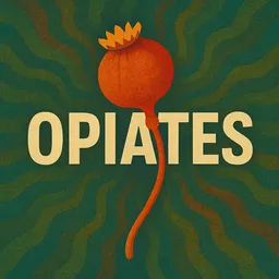 Opiates