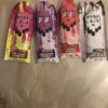 Buy Packman UK