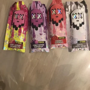 Buy Packman UK
