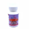 Buy Penis Envy Capsules 6500MG UK