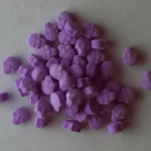 Buy Purple Jigsaw Ecstasy UK