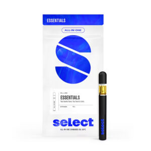 Buy Select Elite Carts UK