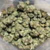 Shop Premium Skunk Online UK