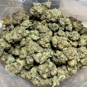 Shop Premium Skunk Online UK